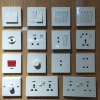New CECIL switches are constantly being updated. Welcome to purchase. Contact number: 13616895778/0579-85194023 details Picture